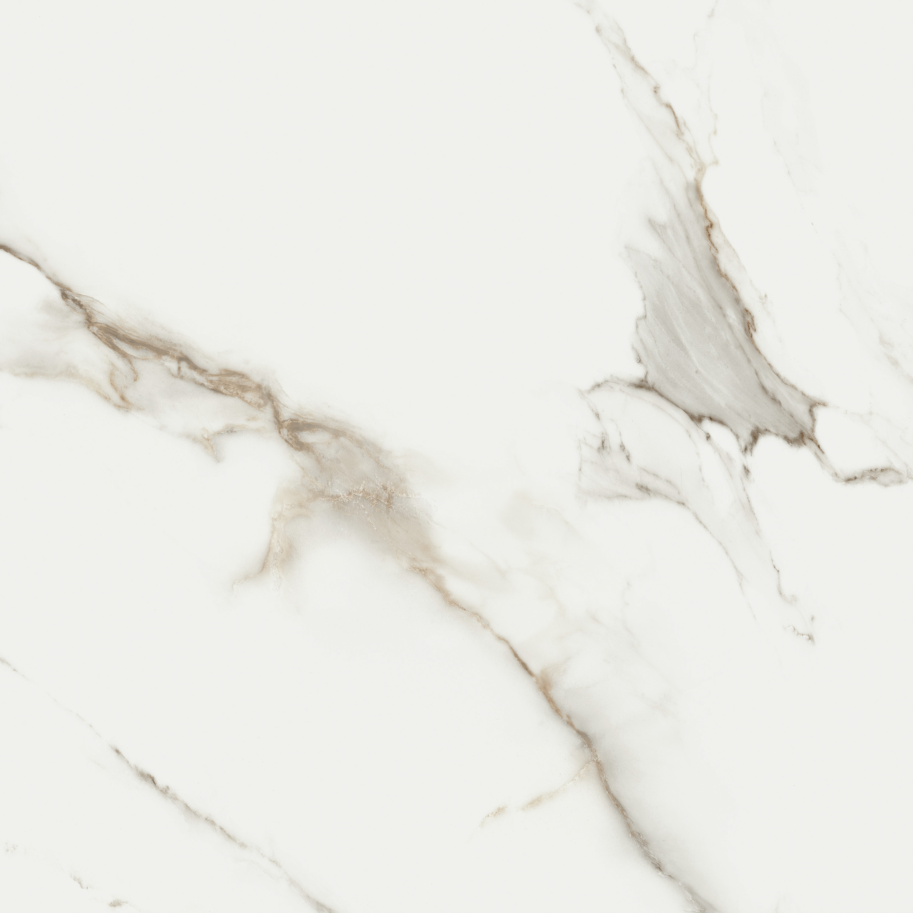 XL CARRARA GOLD